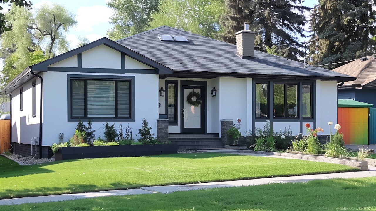 Maximizing Your Energy Savings - How Upgrading to Energy-Efficient Windows Can Cut Costs in Calgary